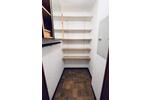 Etagenwohnung Bochum Eppendorf - 3 Zimmer, 75 m&sup2;, 777&euro; | Angebot:26336428