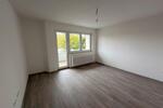 Etagenwohnung Dortmund Eving - 3 Zimmer, 60 m&sup2;, 603&euro; | Angebot:25154522