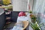 WOHNEN ODER VERMIETEN - SIE ENTSCHEIDEN! - Etagenwohnung Recklinghausen Grullbad | Angebot:26894729