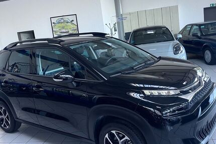 Citroen C3 14.789 km 15.500 € Gelsenkirchen 45892