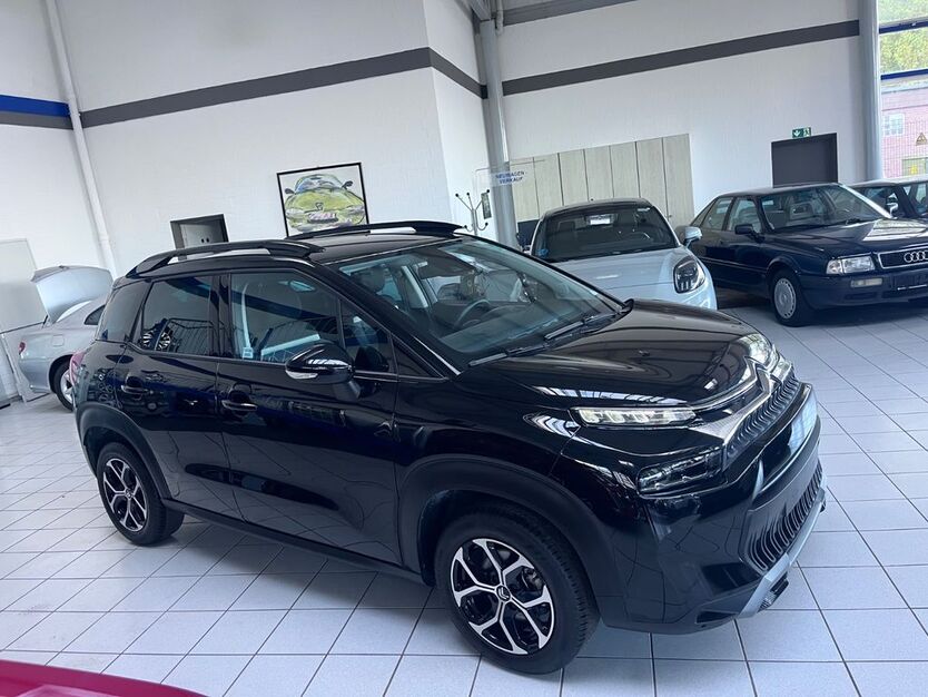 Citroen C3 14.789 km 15.500 € Gelsenkirchen 45892