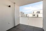 Etagenwohnung Gelsenkirchen Gelsenkirchen-Nord - 2 Zimmer, 70 m&sup2;, 775&euro; | Angebot:25852204