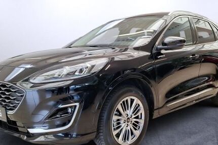 Ford Kuga 35.452 km 24.490 &euro; Gelsenkirchen 45881