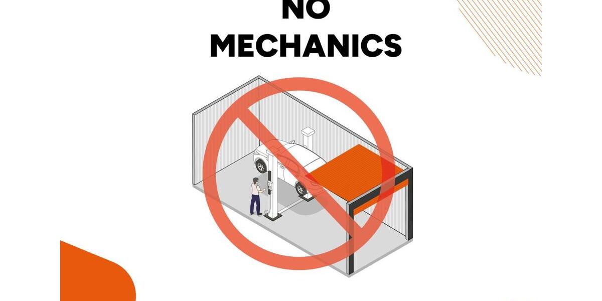 Gewerbeobjekt Hagen Hagen-Nord - 225&euro; | Angebot:19166452