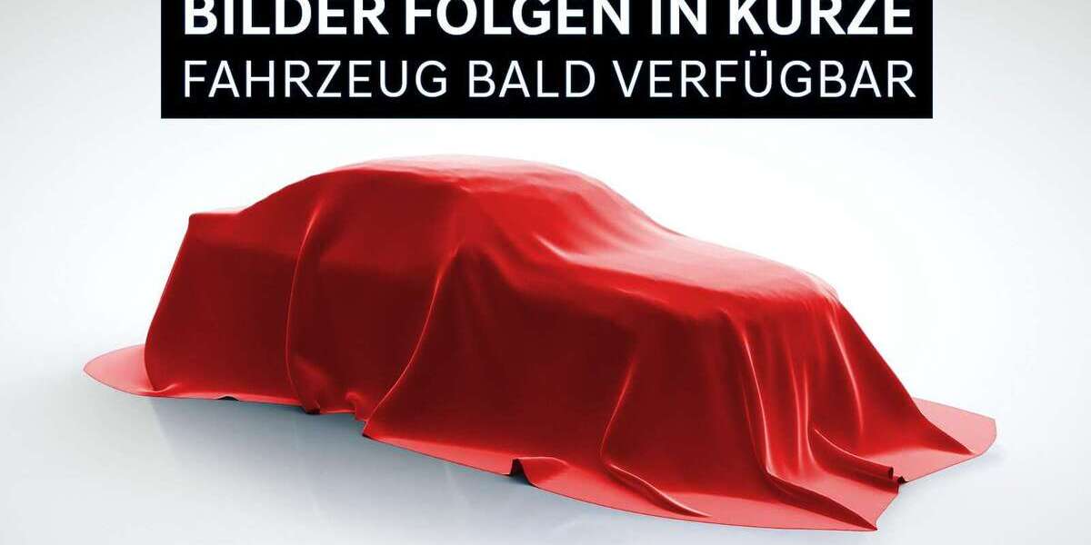 Hyundai KONA 81.351 km 15.990 &euro; Datteln 45711