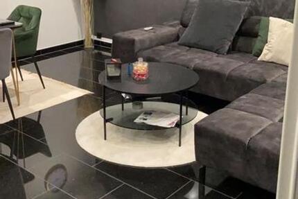 Wohnung Heiligenhaus - 2 Zimmer, 60 m&sup2;, 1.040&euro; | Angebot:25545137