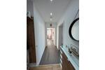 Etagenwohnung Marl Alt-Marl - 3.5 Zimmer, 69 m&sup2;, 174.900&euro; | Angebot:27078467
