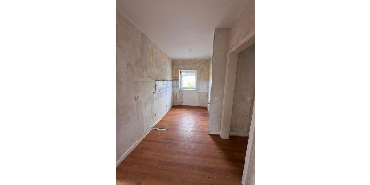Etagenwohnung Hattingen - 2.5 Zimmer, 49 m&sup2;, 480&euro; | Angebot:26347714