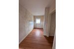 Etagenwohnung Hattingen - 2.5 Zimmer, 49 m&sup2;, 480&euro; | Angebot:26347714