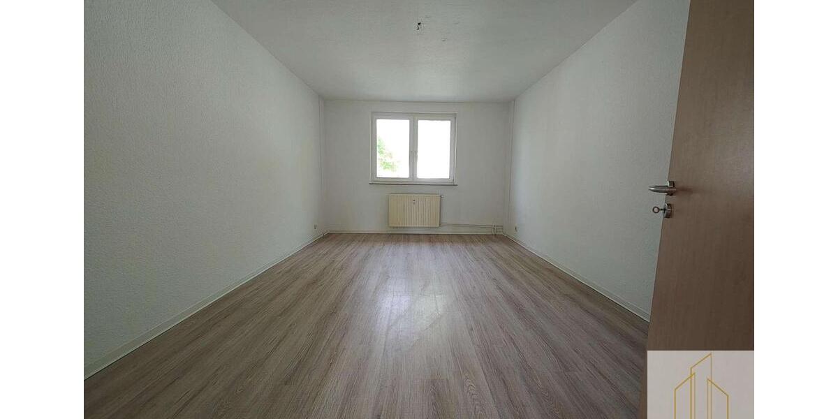 Etagenwohnung Gelsenkirchen Erle - 3.5 Zimmer, 74 m&sup2;, 520&euro; | Angebot:26349664