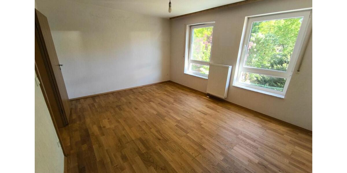 Reihenhaus Marl Alt-Marl - 4 Zimmer, 123 m&sup2;, 1.580&euro; | Angebot:26635015