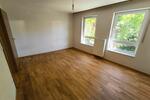 Reihenhaus Marl Alt-Marl - 4 Zimmer, 123 m&sup2;, 1.580&euro; | Angebot:26635015