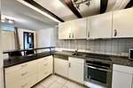Etagenwohnung Velbert Langenberg - 3 Zimmer, 60 m&sup2;, 169.999&euro; | Angebot:25733776