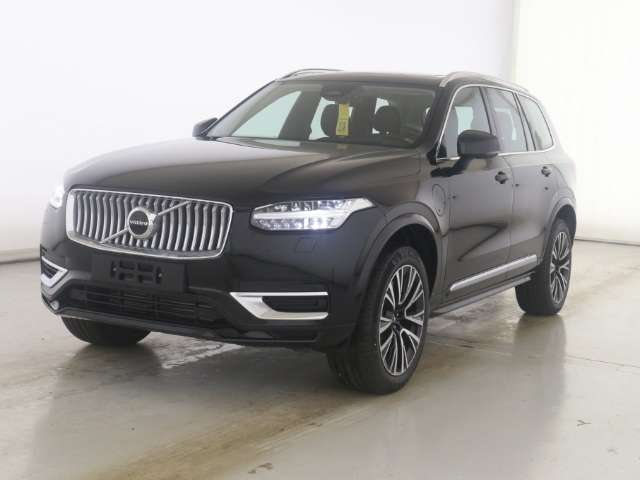 XC90