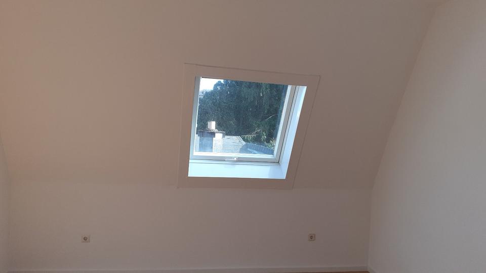 Etagenwohnung Witten Rüdinghausen - 2.5 Zimmer, 50 m&sup2;, 490&euro; | Angebot:26355270