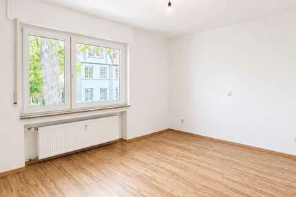Wohnung Datteln - 3 Zimmer, 61 m&sup2;, 580&euro; | Angebot:27344915