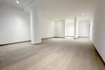 Etagenwohnung Oberhausen Altstadt-Süd - 2 Zimmer, 127 m&sup2;, 1.050&euro; | Angebot:26929888