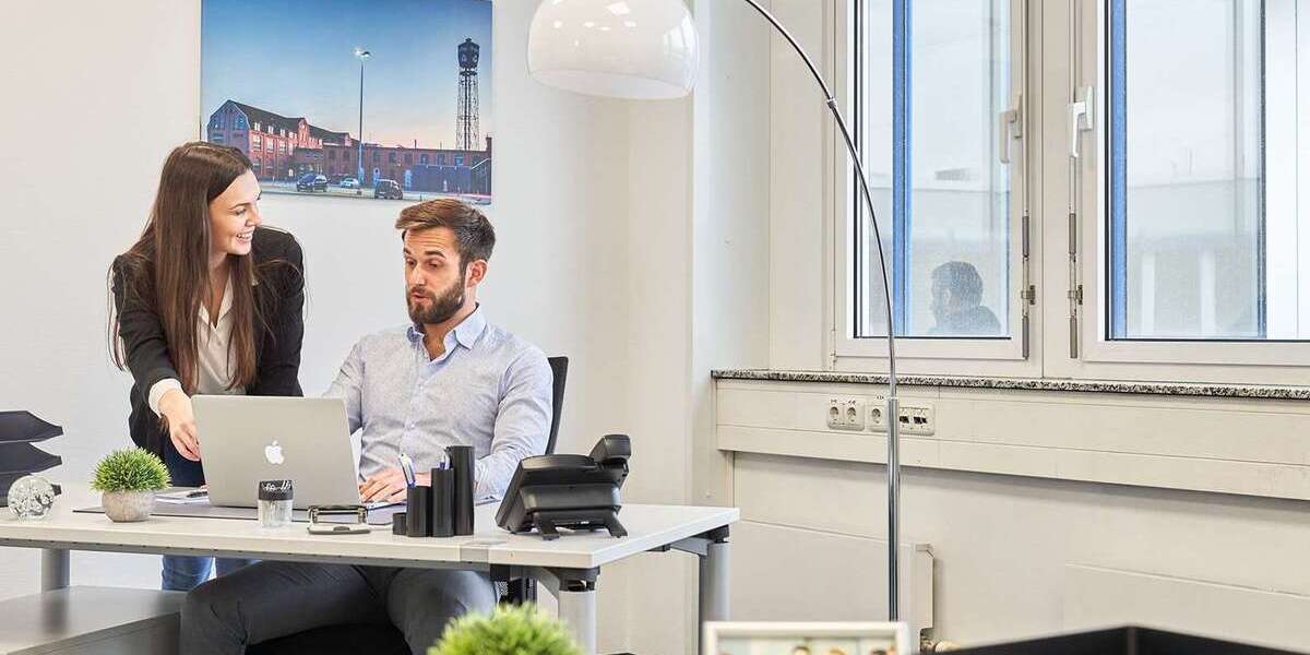Gewerbeobjekt Bochum Hofstede - 427&euro; | Angebot:27426627