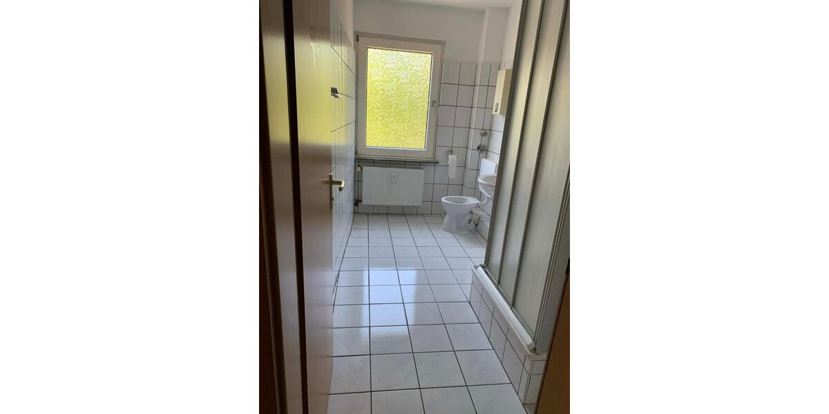 Etagenwohnung Marl Alt-Marl - 2 Zimmer, 50 m&sup2;, 570&euro; | Angebot:26336444