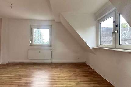 Wohnung Bottrop - 3.5 Zimmer, 75 m&sup2;, 678&euro; | Angebot:27350520