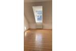 Dachgeschoßwohnung Wuppertal Gemarkung Barmen - 3 Zimmer, 80 m&sup2;, 520&euro; | Angebot:19076815