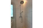 Hochparterre Bochum Bochum-Südwest - 3.5 Zimmer, 90 m&sup2;, 365.000&euro; | Angebot:26004958