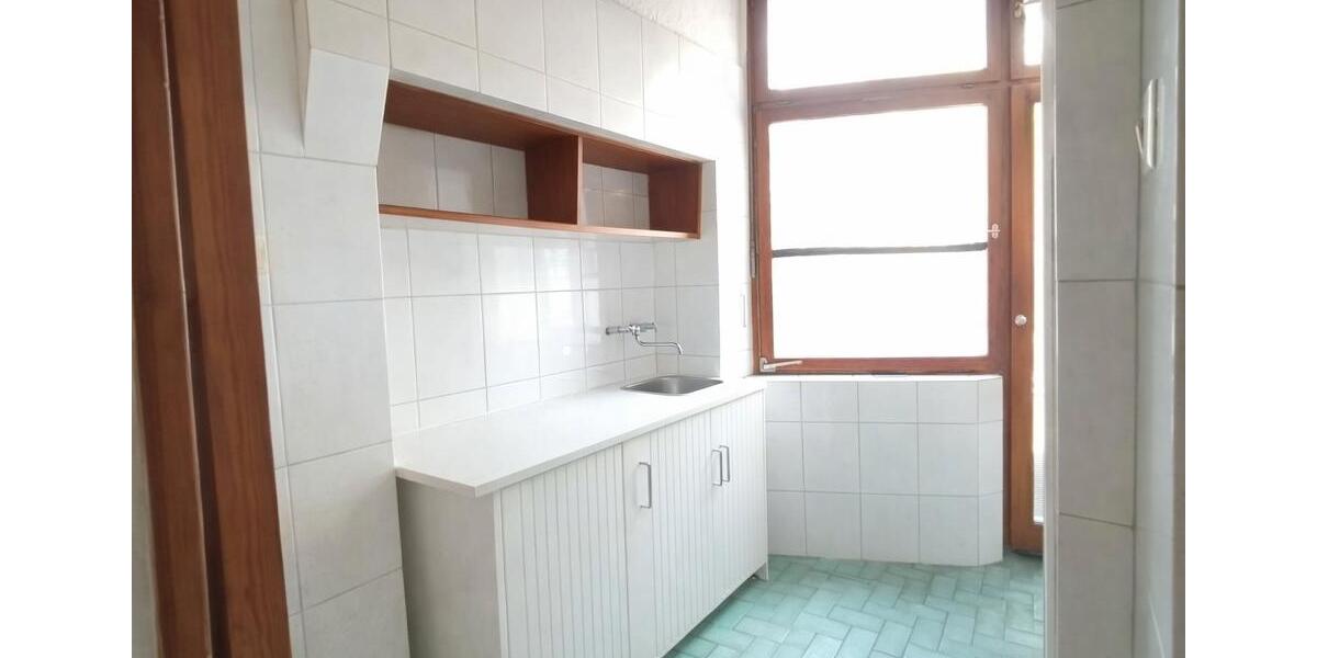 Erdgeschoßwohnung Duisburg Beeck - 4 Zimmer, 80 m&sup2;, 500&euro; | Angebot:26234172