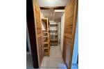 Etagenwohnung Velbert Langenberg - 3 Zimmer, 60 m&sup2;, 169.999&euro; | Angebot:25733776