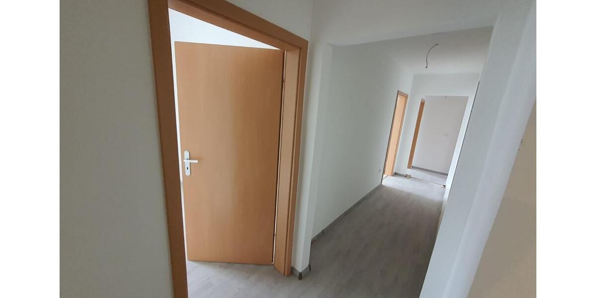 Mehrfamilienhaus, Wohnhaus Essen Stadtbezirk V - 22 Zimmer, 550 m&sup2;, 750.000&euro; | Angebot:27430316