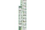 Gewerbeobjekt Duisburg Altstadt - 9.996&euro; | Angebot:26863151