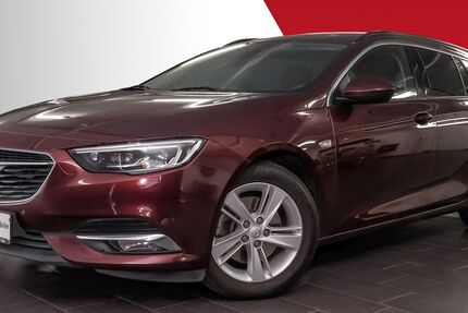 Opel Insignia 103.850 km 15.000 &euro; Dorsten 46284