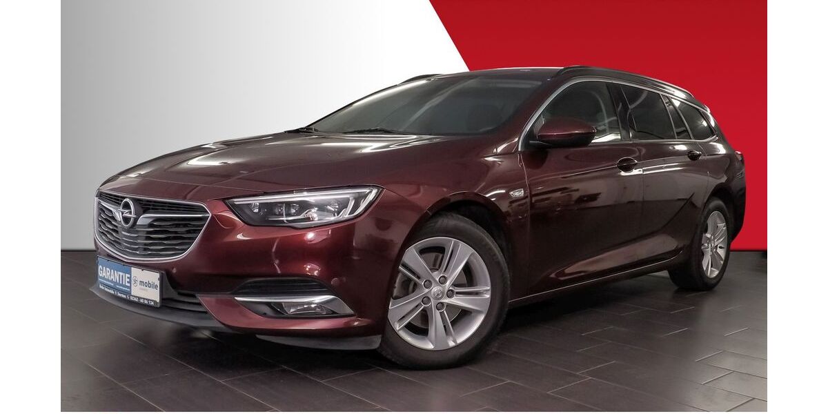 Opel Insignia 103.850 km 15.000 &euro; Dorsten 46284
