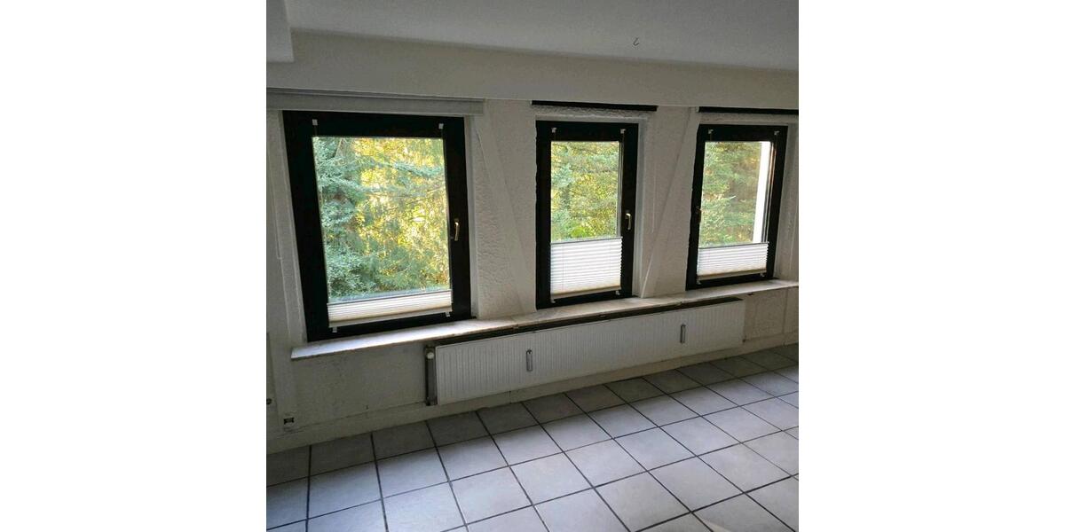 Dachgeschoßwohnung Haltern am See - 3 Zimmer, 75 m&sup2;, 825&euro; | Angebot:26414528