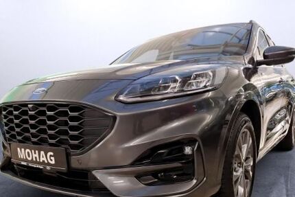 Ford Kuga 42.320 km 23.490 &euro; Gelsenkirchen 45881