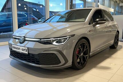 VW Golf 28.420 km 32.980 &euro; Hünxe 46569