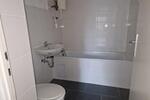 Etagenwohnung Marl Alt-Marl - 3 Zimmer, 68 m&sup2;, 532&euro; | Angebot:26067713