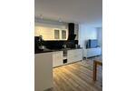 Etagenwohnung Schermbeck - 2 Zimmer, 59 m&sup2;, 886&euro; | Angebot:24597565