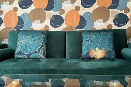 Zimmer Oberhausen Alt-Oberhausen - 2 Zimmer, 1.850&euro; | Angebot:26066966