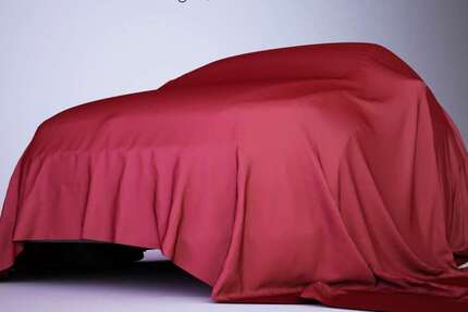 Mazda 3 96.890 km 16.470 &euro; Essen 45239