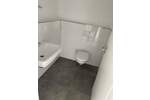 Etagenwohnung Essen Bochold - 4 Zimmer, 110 m&sup2;, 1.430&euro; | Angebot:25760327