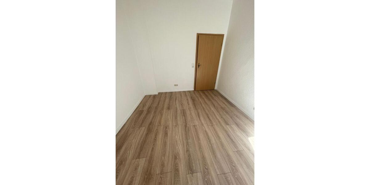 Etagenwohnung Dortmund Innenstadt Nord - 2.5 Zimmer, 56 m&sup2;, 495&euro; | Angebot:26237063