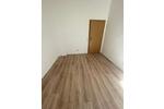 Etagenwohnung Dortmund Innenstadt Nord - 2.5 Zimmer, 56 m&sup2;, 495&euro; | Angebot:26237063