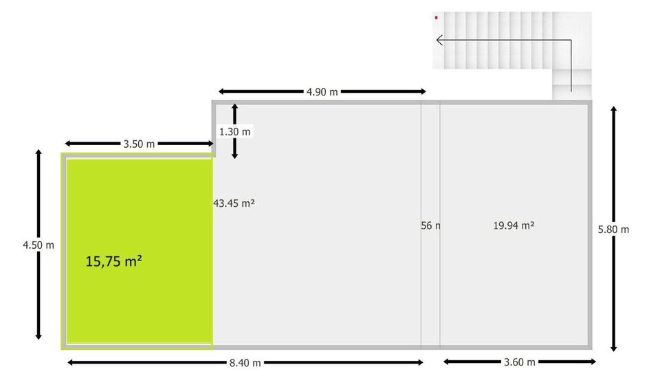NEU Hobby-KFZ Werkstatthalle Hobbyschrauber für 2 KFZ Wuppertal zimmer