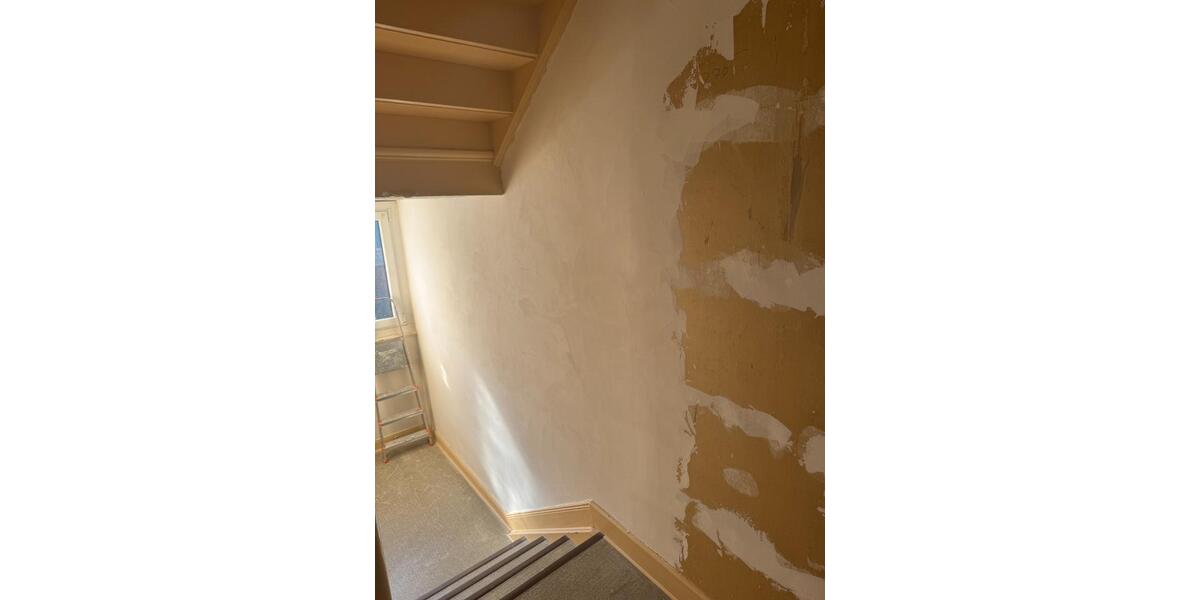 Mehrfamilienhaus, Wohnhaus Wuppertal Gemarkung Nächstebreck - 7.5 Zimmer, 200 m&sup2;, 386.500&euro; | Angebot:25311721