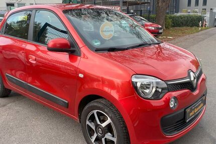 Renault Twingo 65.832 km 6.950 &euro; essen 45239