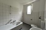 Erdgeschoßwohnung Duisburg Hamborn - 3.5 Zimmer, 75 m&sup2;, 463&euro; | Angebot:26539890