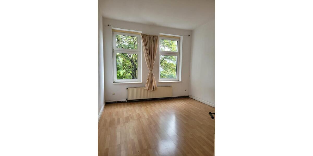 Etagenwohnung Witten Heven - 4 Zimmer, 120 m&sup2;, 1.118&euro; | Angebot:24796046