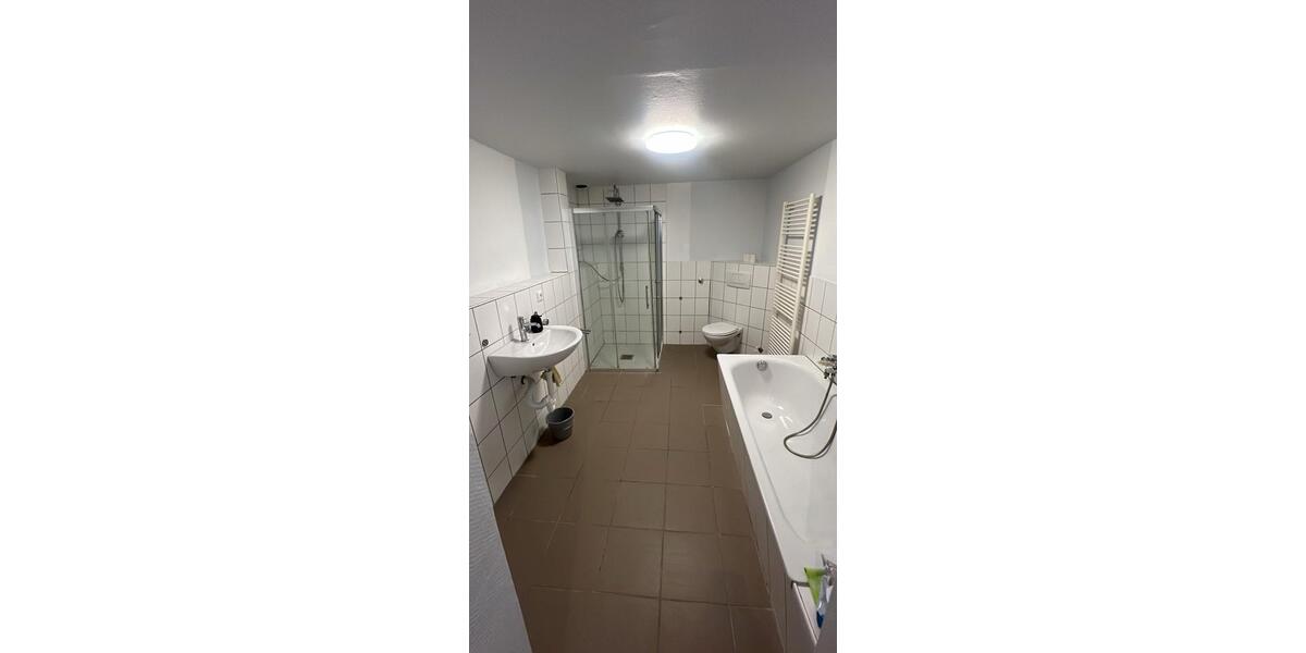 Doppelhaushälfte zu VerkaufenMarklerfreiPrivatverkauf 4 zimmer