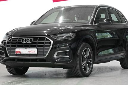 Audi Q5 48.705 km 45.667 &euro; Wuppertal 42109