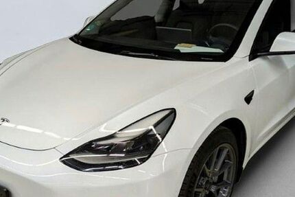 Tesla Model 3 110.000 km 24.800 &euro; Bochum 44803
